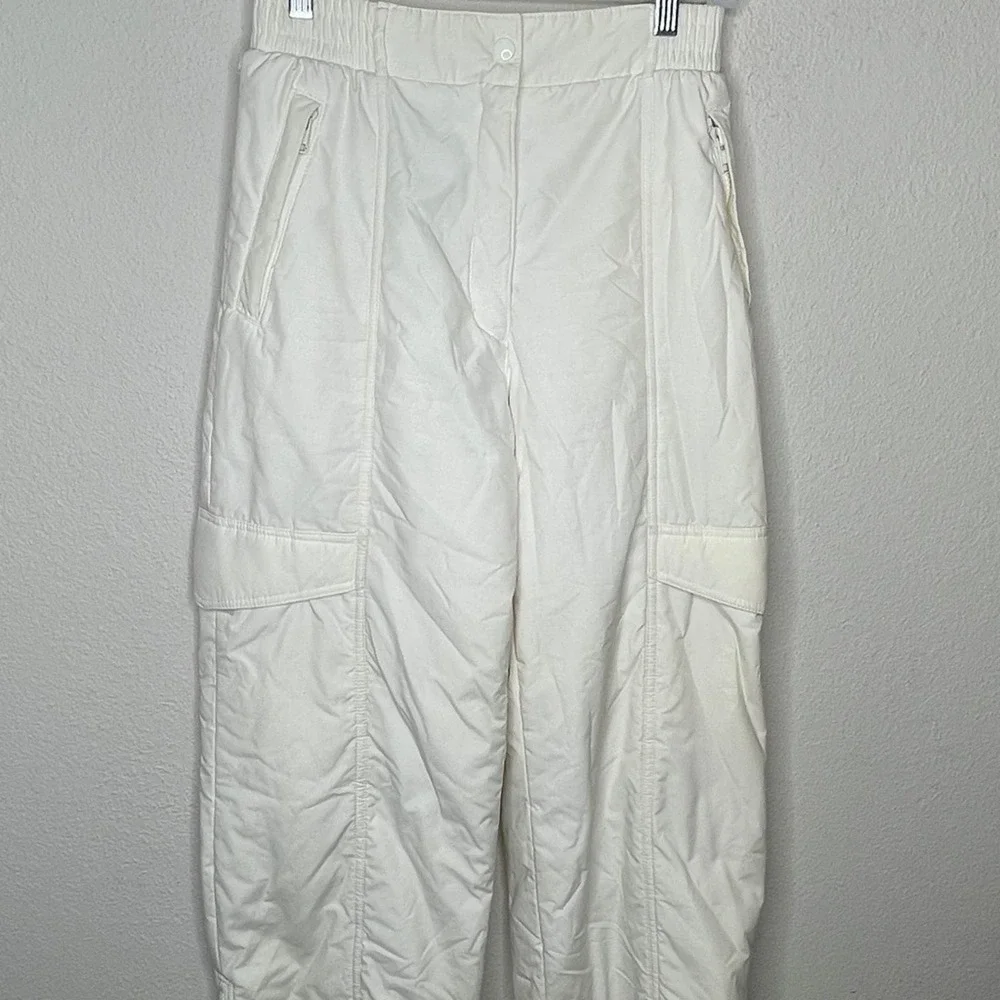 Vintage Prima‎ Ski Pants